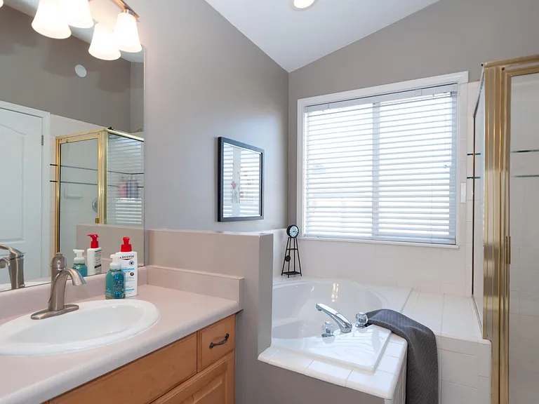 3986 W Deer Horn Dr — Photo 10