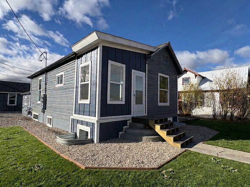 1st image of 8 Chestnut St #1A