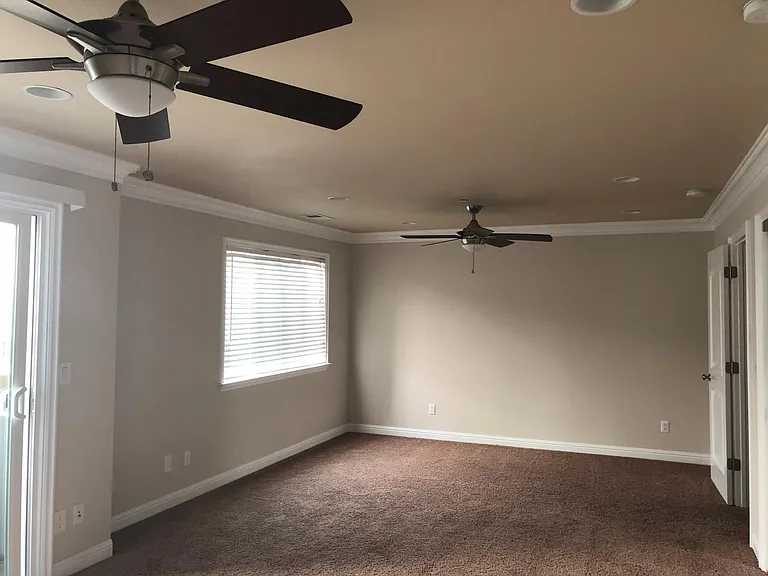 769 Elm St — Photo 11