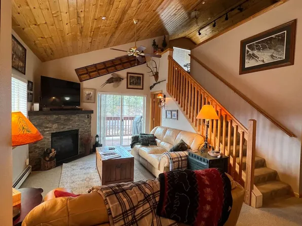 290 Revett Dr, Breckenridge, CO