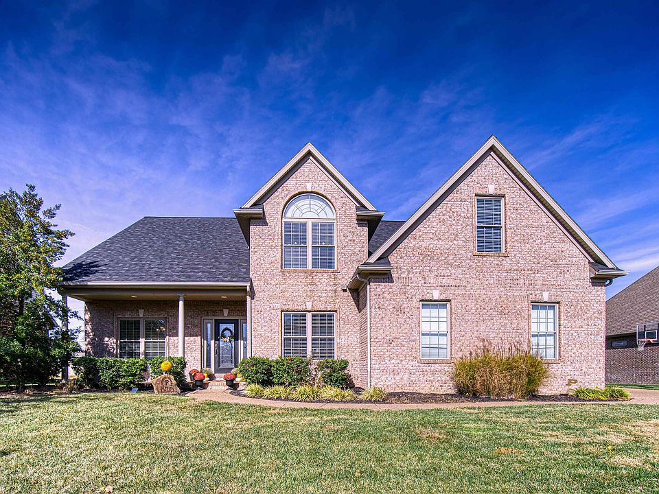 1st image of 2606 Windemere Dr