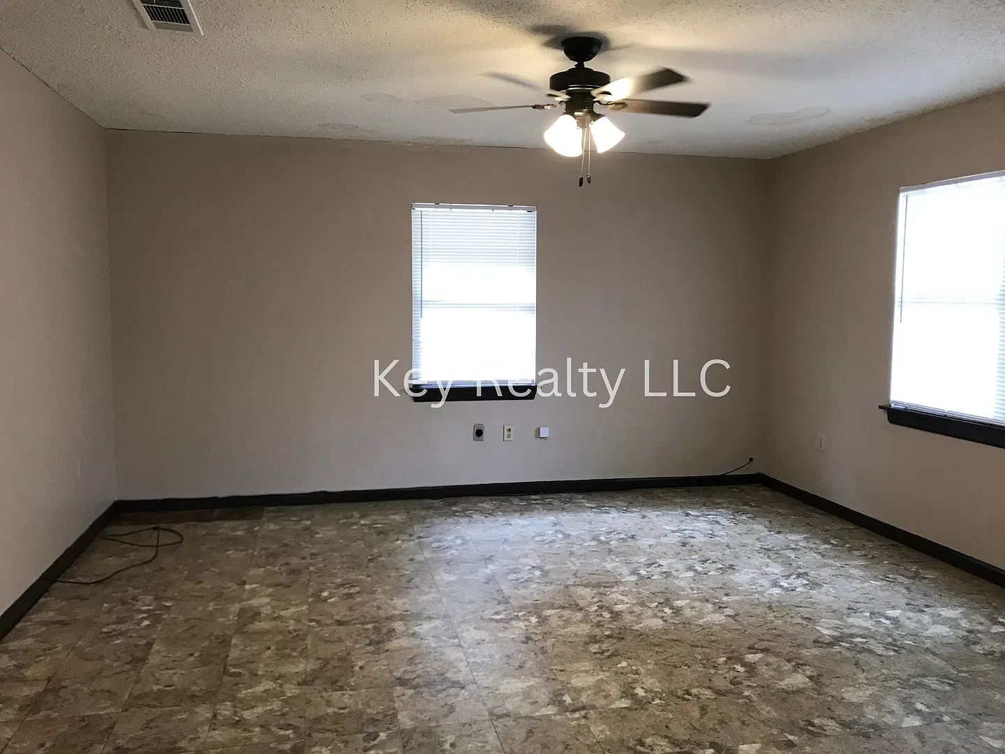 61 15th Street - Alexandria, off Rapides Ave — Photo 3