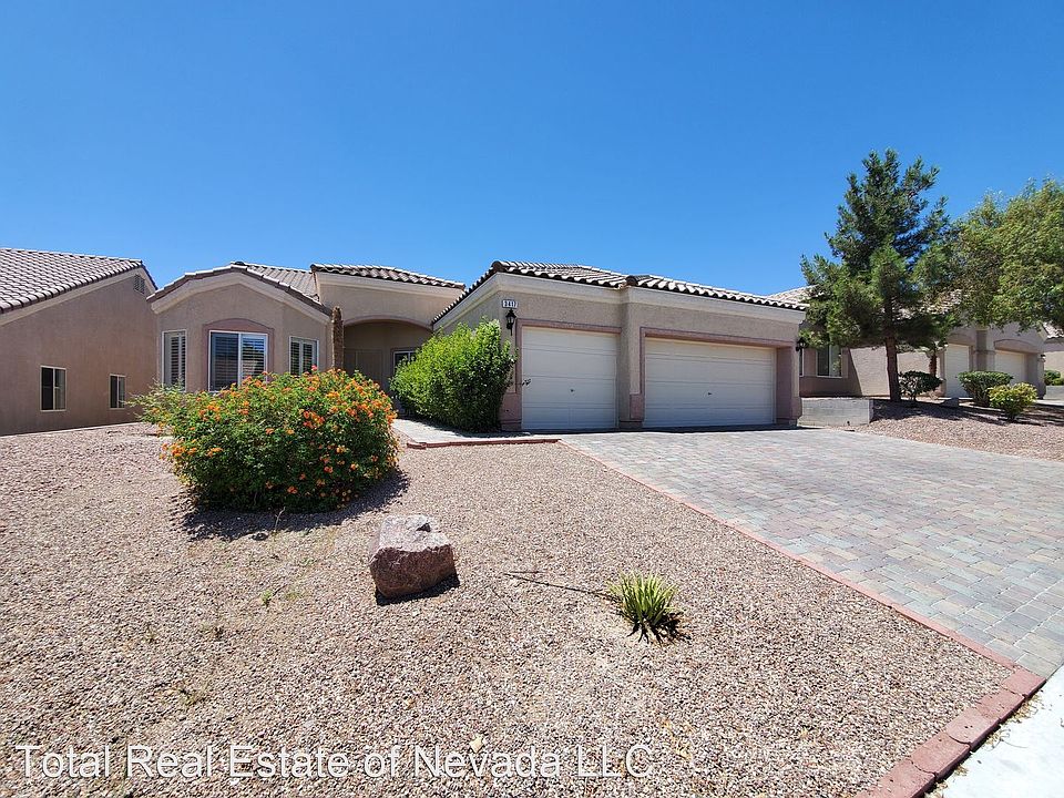 1st image of 3417 Casa Alto Ave