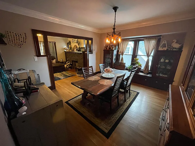 1225 Granger Ave — Photo 13