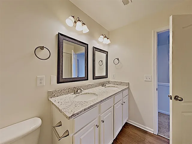 11213 Harmony Ct — Photo 14