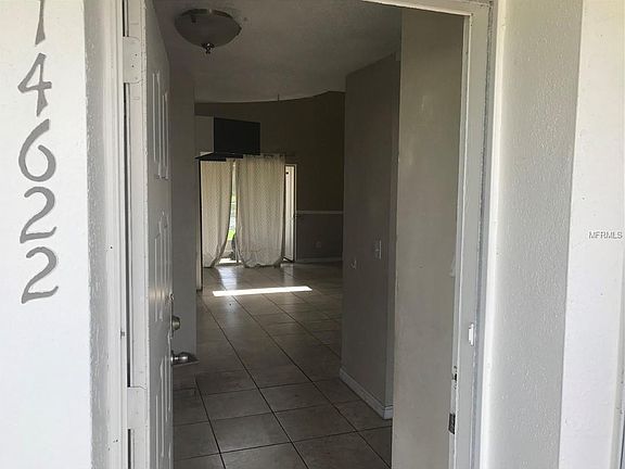 2nd image of 14622 Laguna Beach Cir