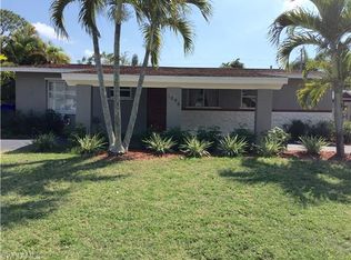 1096 29th Ave N, Naples, FL 34103