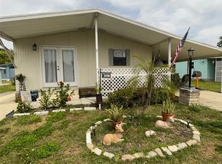 36037 Coleus Ave, Zephyrhills, FL 33541