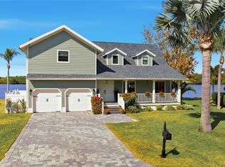 1943 Bahama Ave, Fort Myers, FL 33905