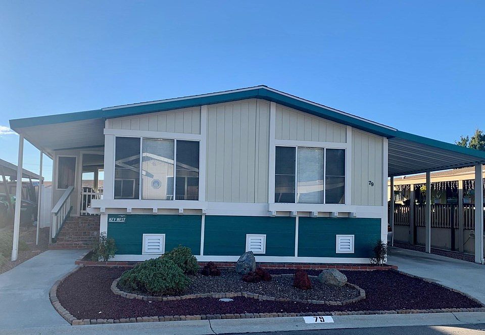 1st image of 200 S Emerald Dr Space 79