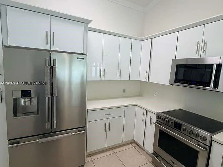 14259 SW 177th St — Photo 8