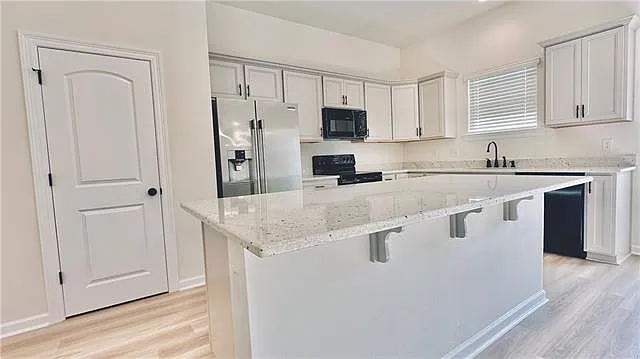 4 bed, 2.5 bath, 1782 sqft, $2,200 — Photo 4