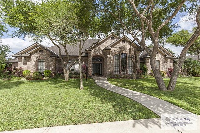 1st image of 5290 Wilderness Dr