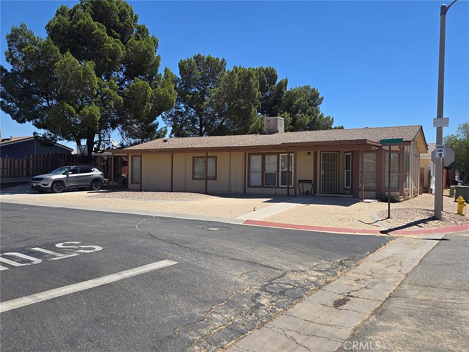 2nd image of 24934 Camino Del Sol