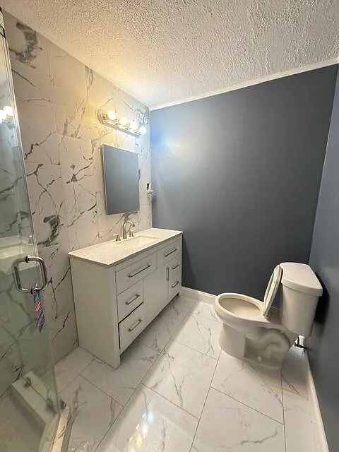 2 bed, 1.0 bath, 750 sqft, $1,900 — Photo 4