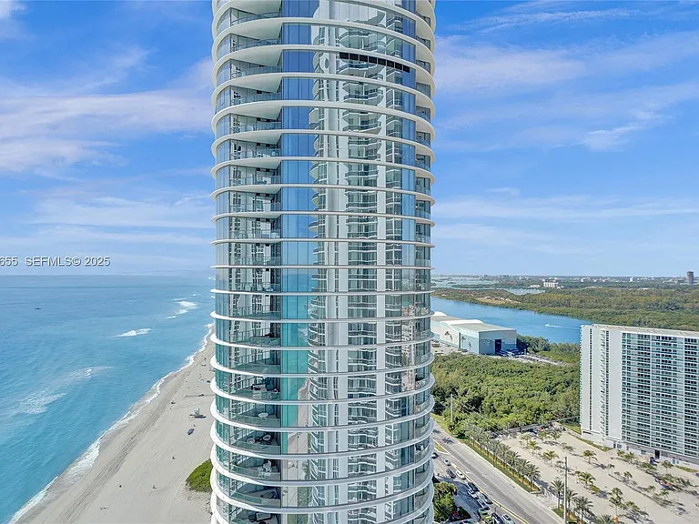 15811 Collins Ave #2701 — Photo 83