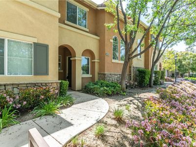 26403 Arboretum Way UNIT 2303, Murrieta, CA, 92563
