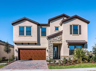 13141 Homestead Ln, Parrish, FL 34219