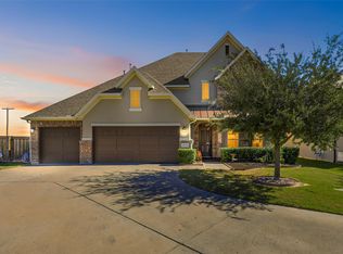 10140 Warberry Trl, Fort Worth, TX 76131