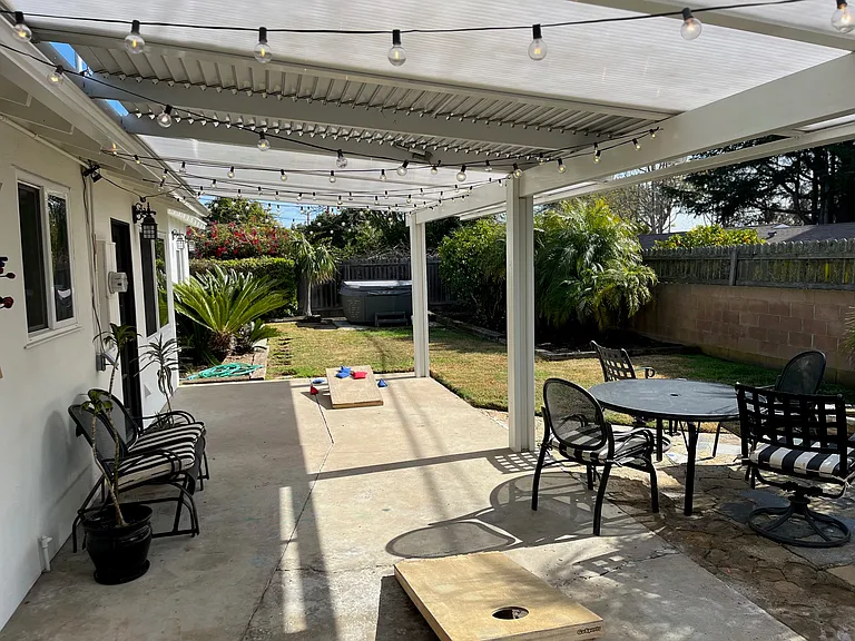 6283 Guava Ave — Photo 5