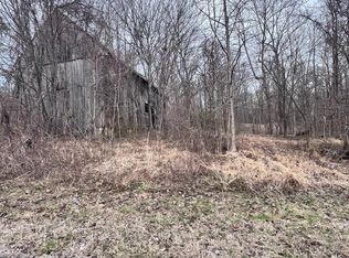 7275 Clyde Jones Rd, Sunderland, MD 20736