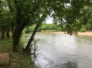 15970 Eagle Falls Way, Eminence, MO 65466