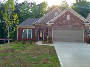 2990 Thistle Trl, Suwanee, GA 30024