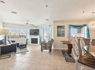 120 Ocean Hibiscus Dr FLOOR 3-ID1253536P, Saint Augustine, FL 32080