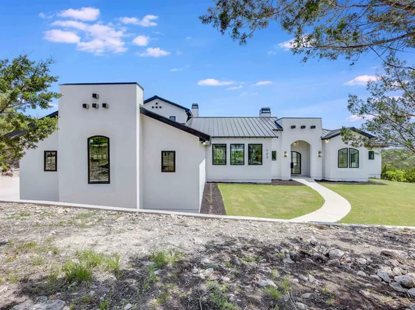 103 Big Sky, Burnet, TX 78611