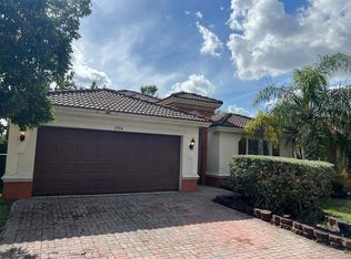 1974 NE 3rd Ct, Homestead, FL 33033