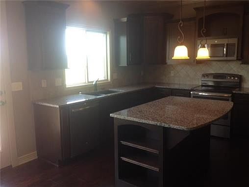 5th image of 12510 S Fox Den