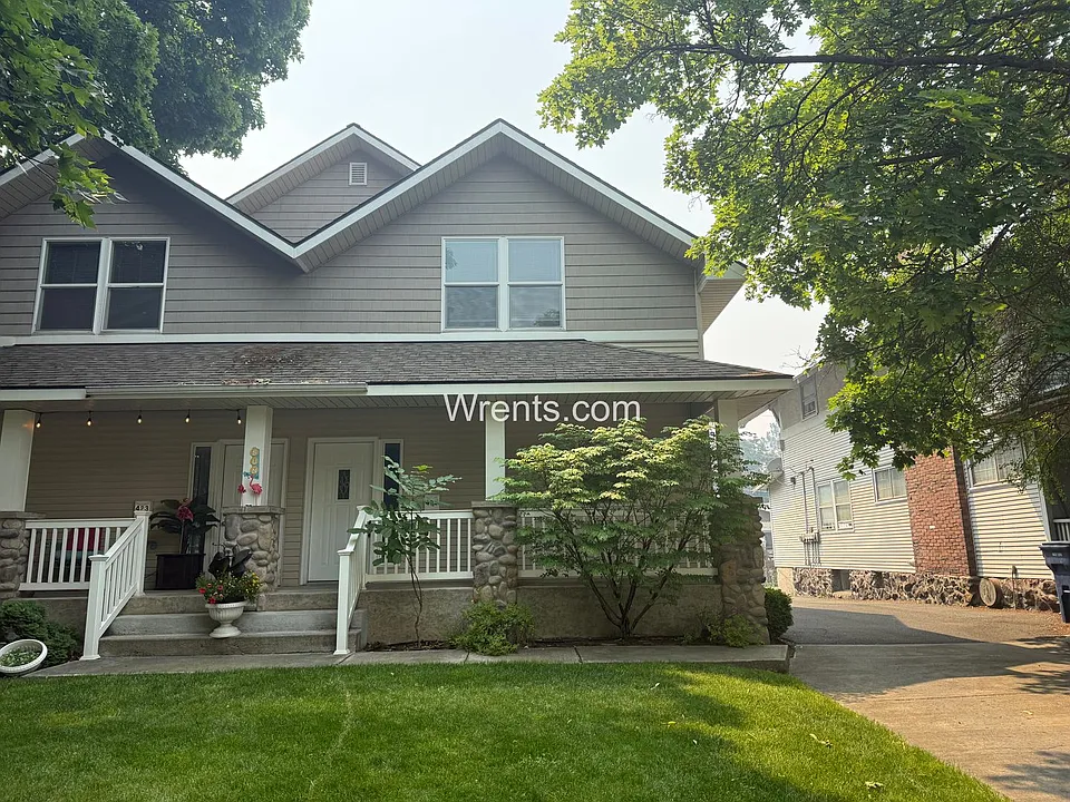 425 W 14th Ave