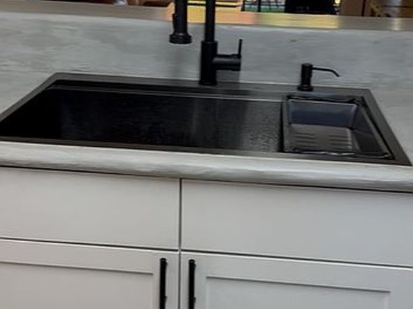 10167 Sailwinds Blvd N #122-206D