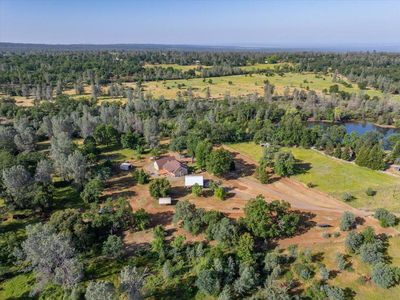7899 Elmers Way, Shingletown, CA, 96088