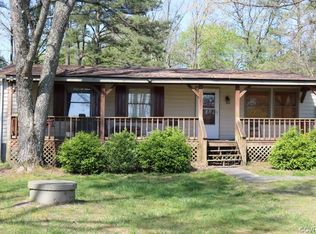 12155 Ashland Heights Rd, Ashland, VA 23005