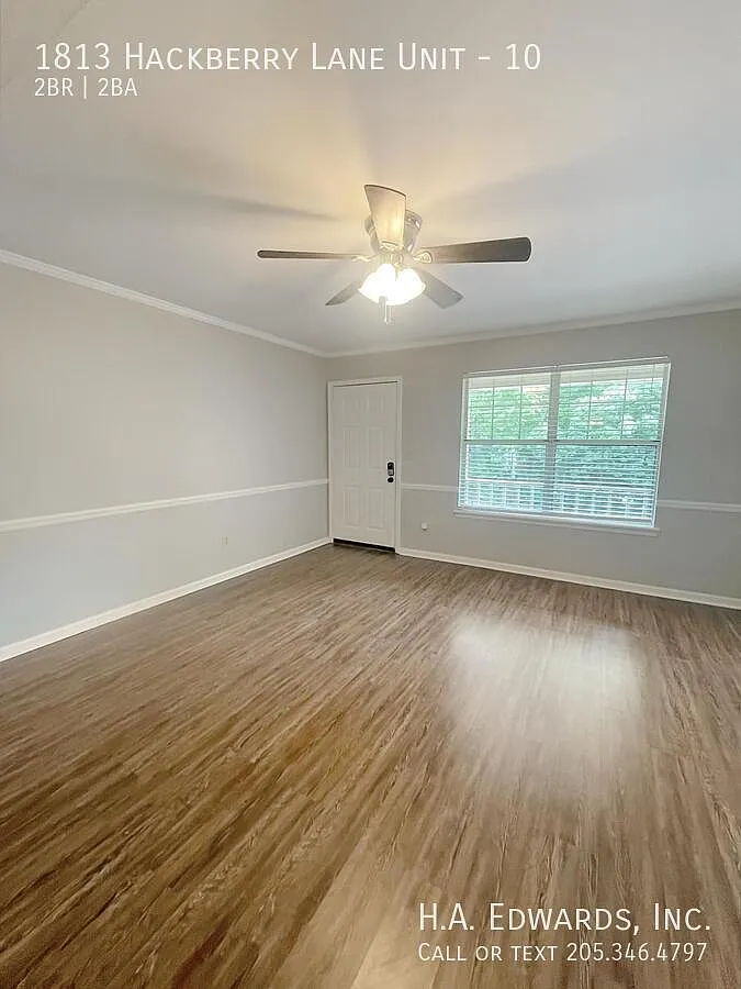 Crossland Condominiums Unit 10 — Photo 2