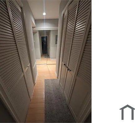 5045 Call Pl SE #203 — Photo 18