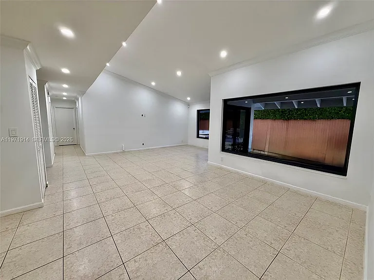 13253 SW 96th Ter — Photo 12