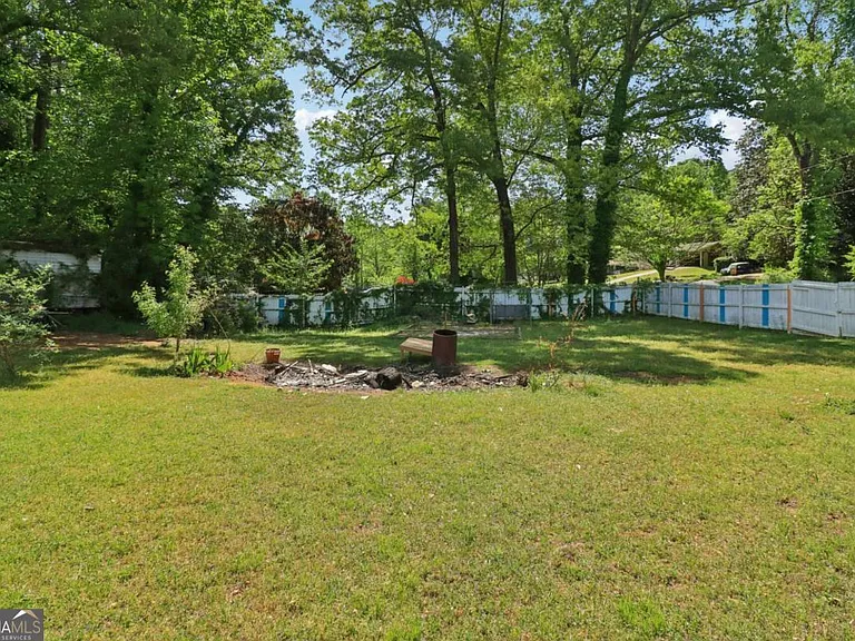 2344 Chestnut Log Pl — Photo 49