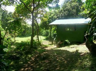 Kapaau Rd LOT 2, Kapaau, HI 96755