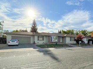 1530 Elizabeth Ln, Yuba City, CA