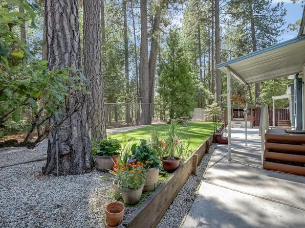 64 Primrose Ln, Grass Valley, CA 95945