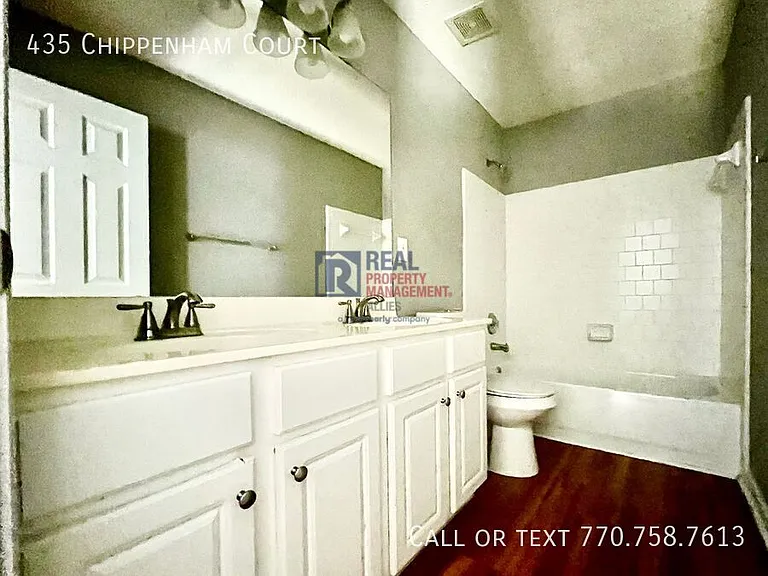 435 Chippenham Ct — Photo 12