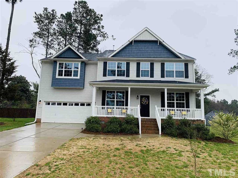 1st image of 1238 Valdosta Dr