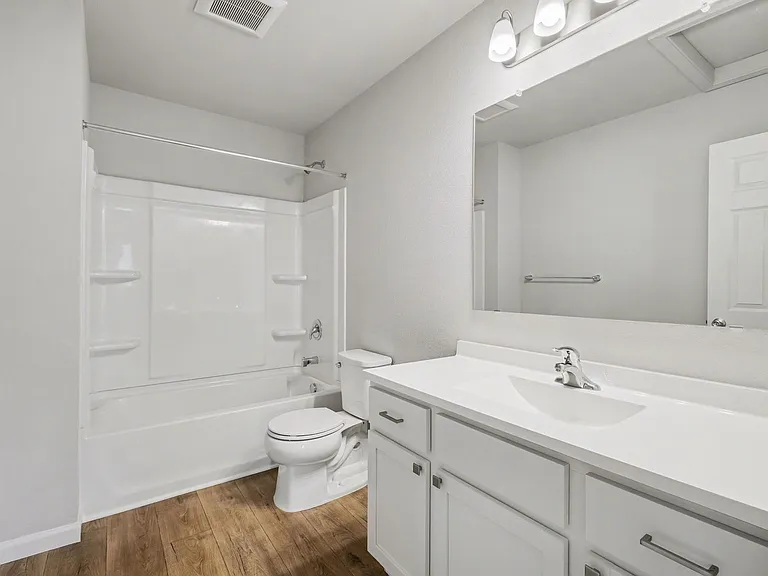 7302 Sessile Cir — Photo 10