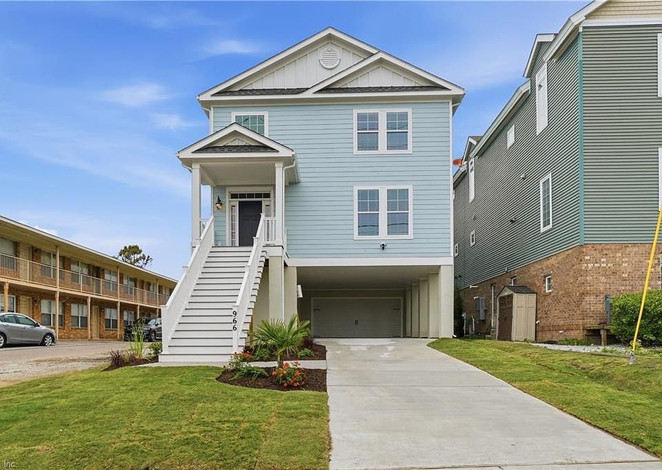 1st image of 966 W Ocean View Ave