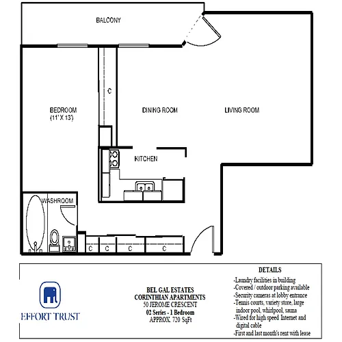 Floor plan 0902