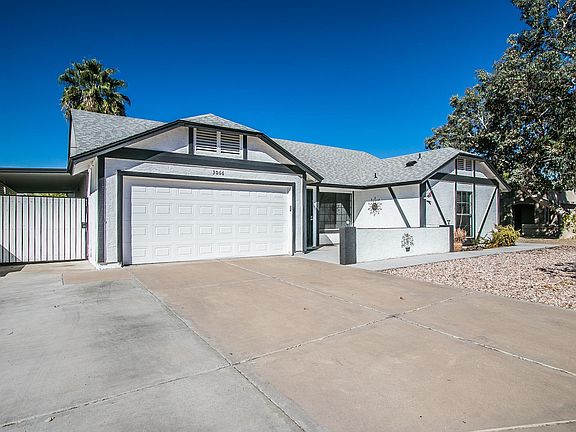 2nd image of 3066 E JOHN CABOT Drive