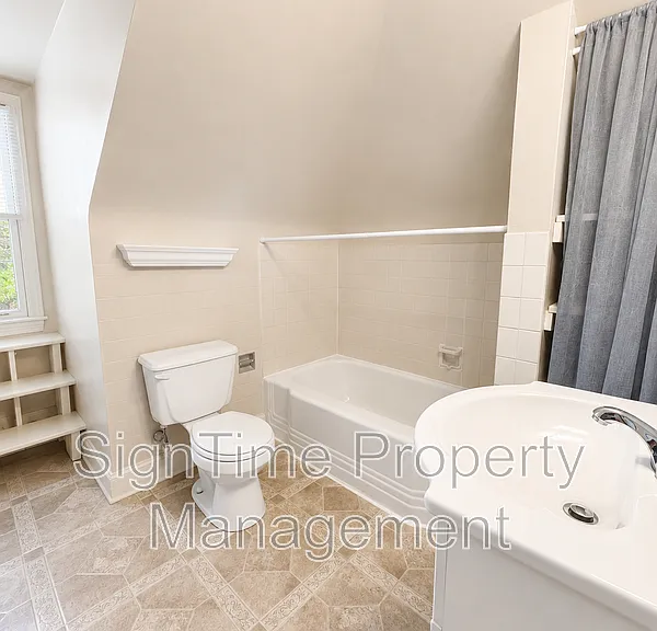 231 N Cleveland Ave #5 — Photo 8
