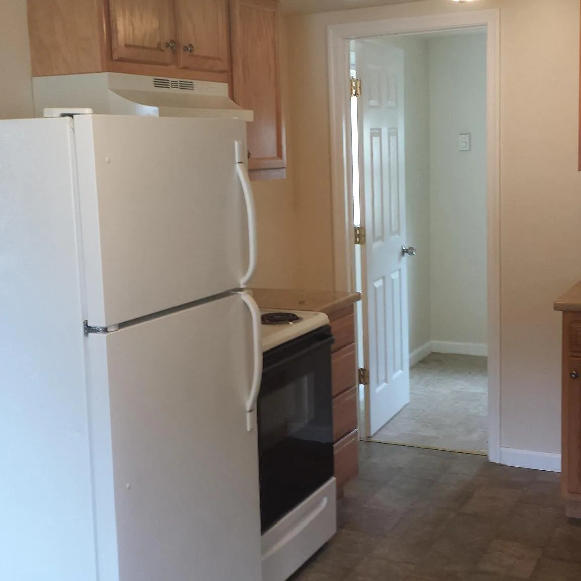 1 bed, 750 sqft, $1,500 — Photo 2